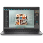 Рабочая станция Dell Precision 5690, (210-BLLB)